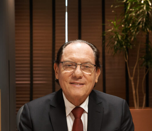 Diretor da Unimed destaca a importância de quando a experiência do cliente se transforma em cultura de cuidado
