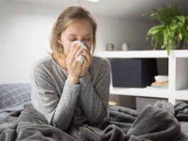 Gripe, resfriado ou sinusite: como diferenciar e o que fazer