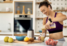 Entenda como a proteína atua no emagrecimento e como evitar excessos proteína