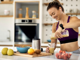 Entenda como a proteína atua no emagrecimento e como evitar excessos