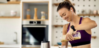Entenda como a proteína atua no emagrecimento e como evitar excessos proteína