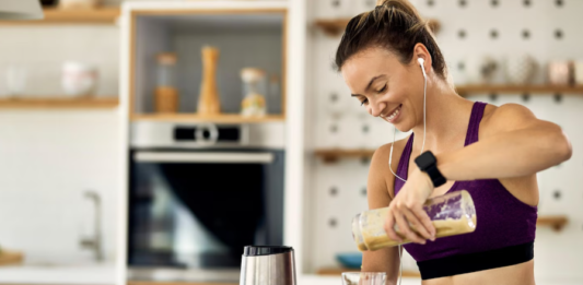 Entenda como a proteína atua no emagrecimento e como evitar excessos