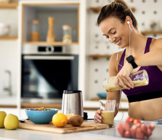 Entenda como a proteína atua no emagrecimento e como evitar excessos