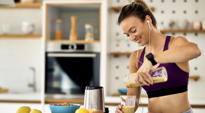 Entenda como a proteína atua no emagrecimento e como evitar excessos
