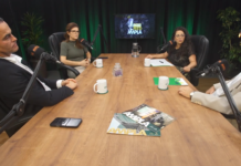 Valor em saúde na prática: como o modelo tem avançado nas cooperativas paranaenses