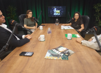 Valor em saúde na prática: como o modelo tem avançado nas cooperativas paranaenses