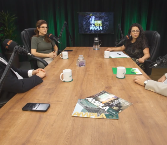 Valor em saúde na prática: como o modelo tem avançado nas cooperativas paranaenses