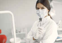 Você sabe o que é odontologia hospitalar? odontologia hospitalar