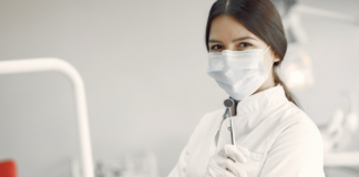 Você sabe o que é odontologia hospitalar? odontologia hospitalar