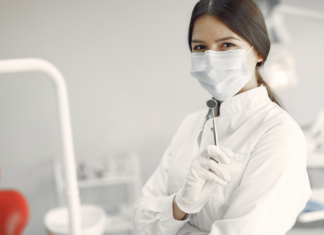 Você sabe o que é odontologia hospitalar? odontologia hospitalar