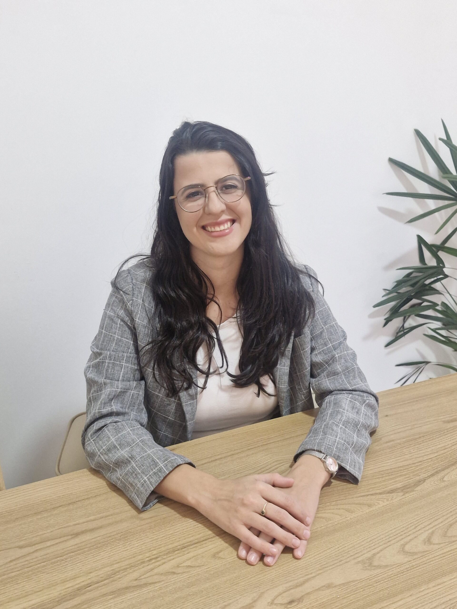 Por que a IA virou refúgio emocional?