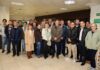 Remuneração por desempenho: Unimed Cascavel reúne cooperados para apresentar projeto