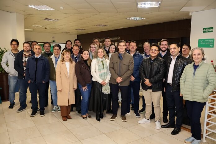 FOTO REMUNERAÇÃO POR DESEMPENHO remuneração desempenho