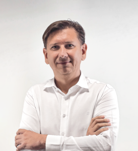 Mais saúde no dia a dia das empresas