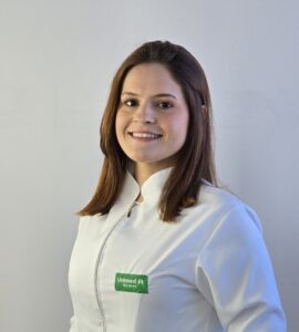 Mais saúde no dia a dia das empresas