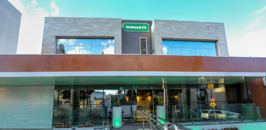 Mais saúde no dia a dia das empresas