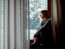 Por que a IA virou refúgio emocional?
