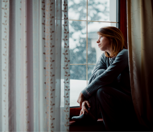 Por que a IA virou refúgio emocional?