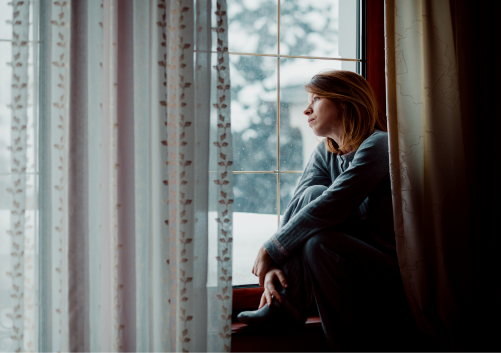 Por que a IA virou refúgio emocional?