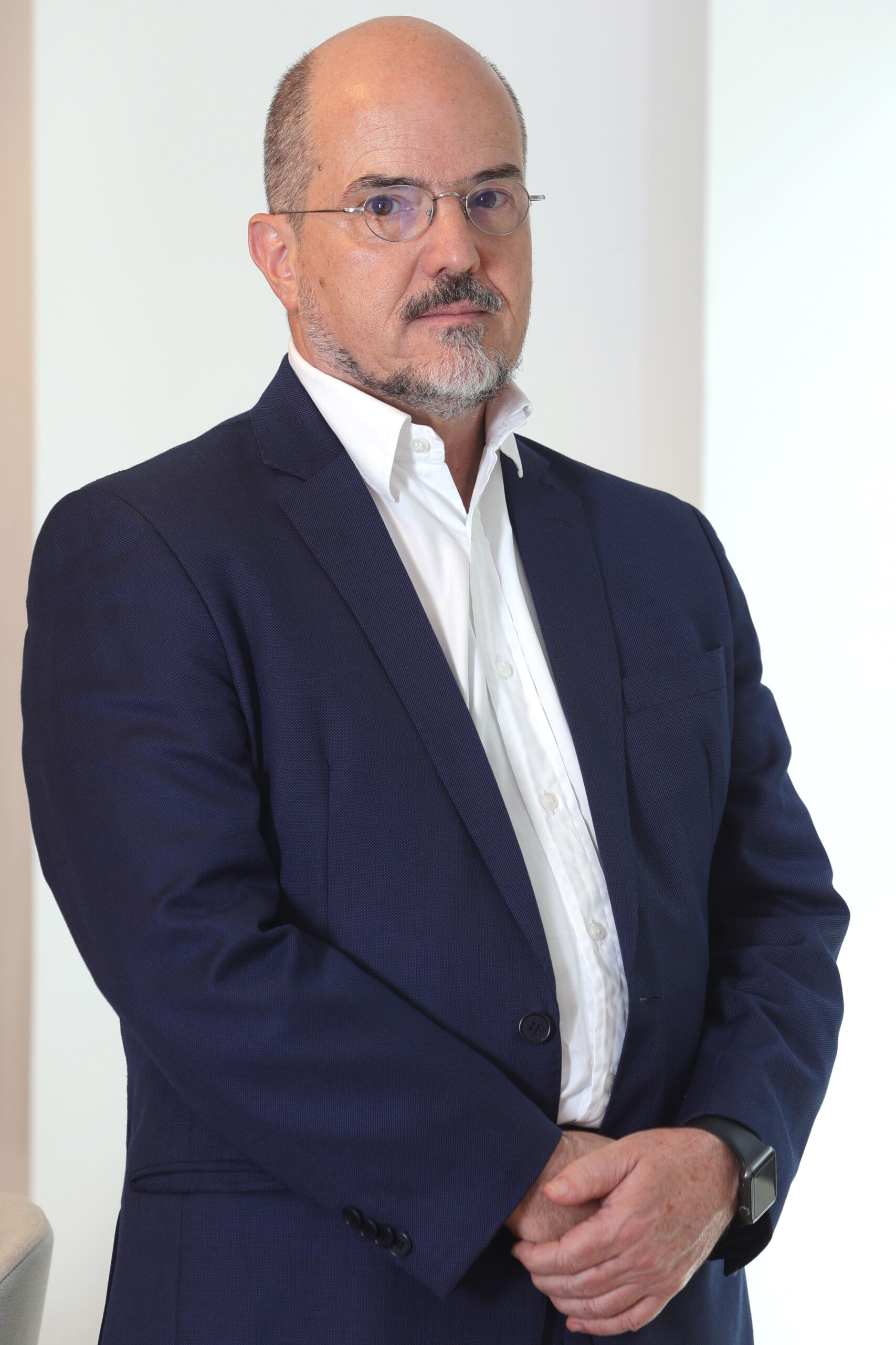 cooperativismo e educação