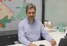 Valorização da remuneração médica Willian Stocco