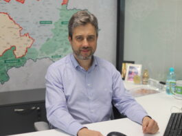 Valorização da remuneração médica