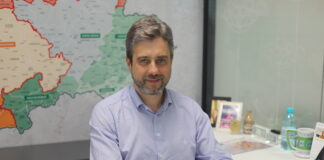 Valorização da remuneração médica Willian Stocco