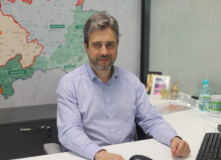 Valorização da remuneração médica Willian Stocco