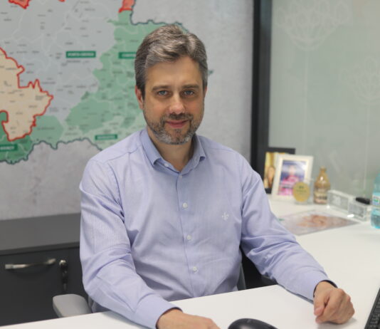 Valorização da remuneração médica