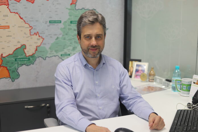 Willian Stocco (1) Willian Stocco