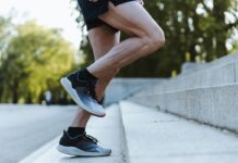 Canelite e dores na corrida: como prevenir lesões e correr com segurança canelite