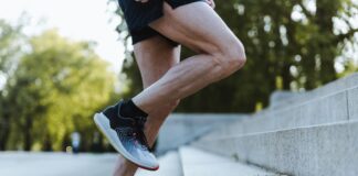 Canelite e dores na corrida: como prevenir lesões e correr com segurança canelite