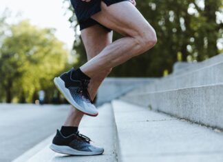 Canelite e dores na corrida: como prevenir lesões e correr com segurança canelite