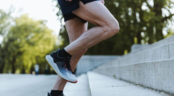 Canelite e dores na corrida: como prevenir lesões e correr com segurança