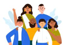 10 formas de exercer a cidadania além do voto cidadania