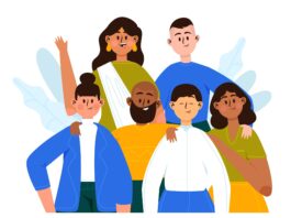 10 formas de exercer a cidadania além do voto