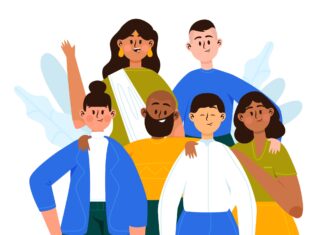 10 formas de exercer a cidadania além do voto cidadania