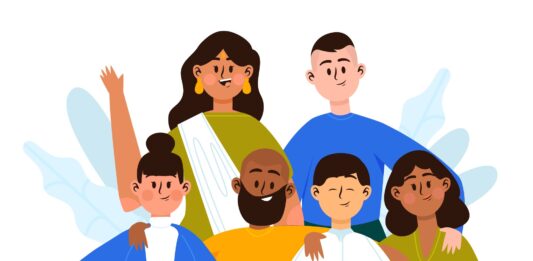 10 formas de exercer a cidadania além do voto