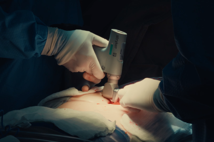 cirurgia cardíaca extracorpórea de peito aberto cirurgia cardíaca extracorpórea de peito aberto