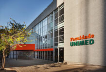 Faculdade Unimed e o elo entre cooperativismo e educação Faculdade Unimed