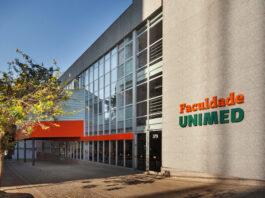Faculdade Unimed e o elo entre cooperativismo e educação