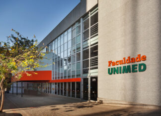 Faculdade Unimed e o elo entre cooperativismo e educação Faculdade Unimed