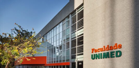 Faculdade Unimed e o elo entre cooperativismo e educação