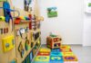 Laboratório Unimed inaugura sala de acolhimento sensorial para pacientes