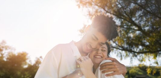 Responsabilidade afetiva é essencial para relações saudáveis
