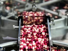 A judicialização de medicamentos de altíssimo custo ameaça a sustentabilidade do setor de saúde