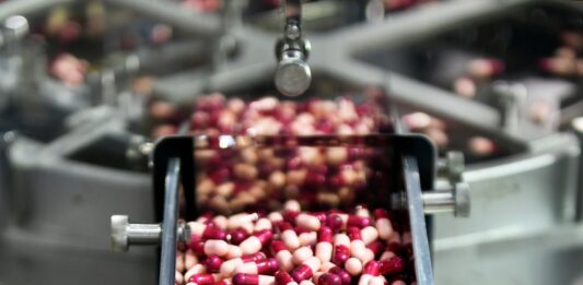 A judicialização de medicamentos de altíssimo custo ameaça a sustentabilidade do setor de saúde