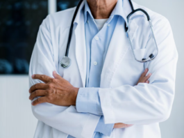 Congresso 2026 para Médicos Generalistas acontece na próxima semana