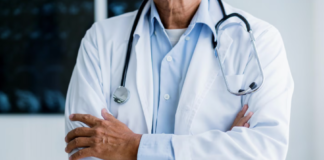 Congresso 2026 para Médicos Generalistas acontece na próxima semana congresso médicos generalistas