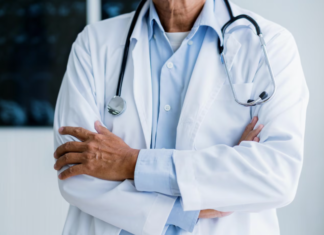 Congresso 2026 para Médicos Generalistas acontece na próxima semana congresso médicos generalistas
